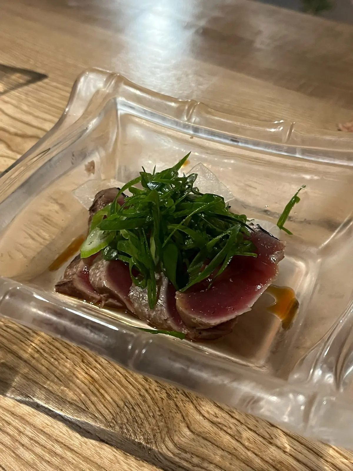 【大人デートレストラン】高田馬場にひっその画像_8