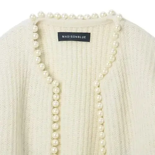 優しさも、切れ味も、抜け感も思いのまま　の画像_6