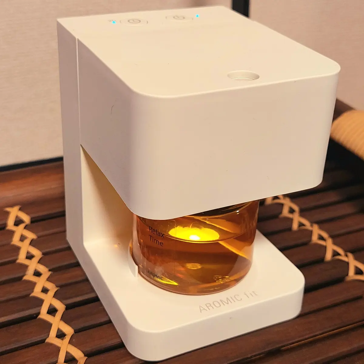 最近のお気に入りディフューザーの画像_1