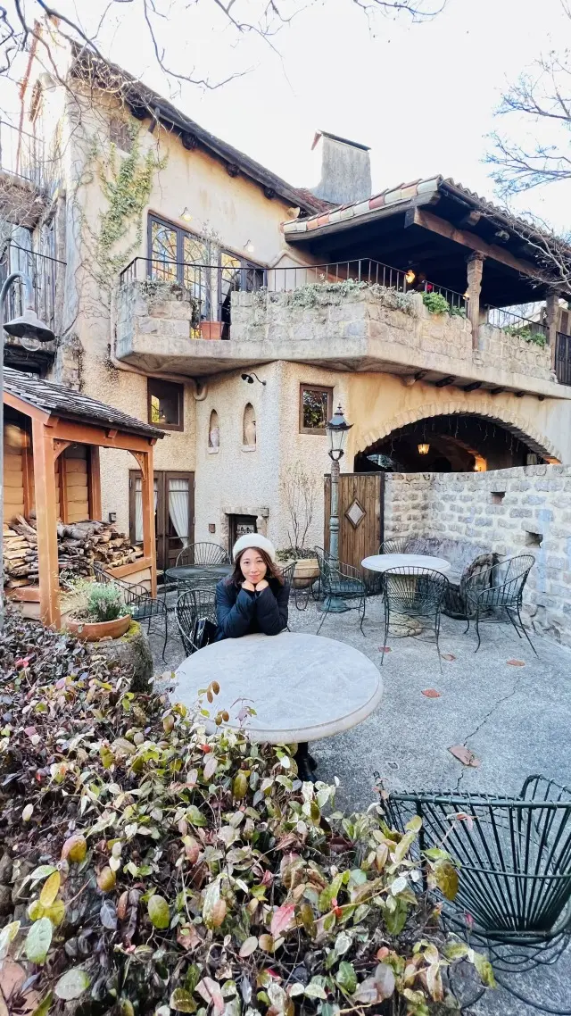 ヘナときのこハウス🍄の画像_9