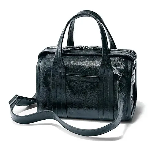 キャッチーなデザインでおしゃれが華やぐ！の画像_7