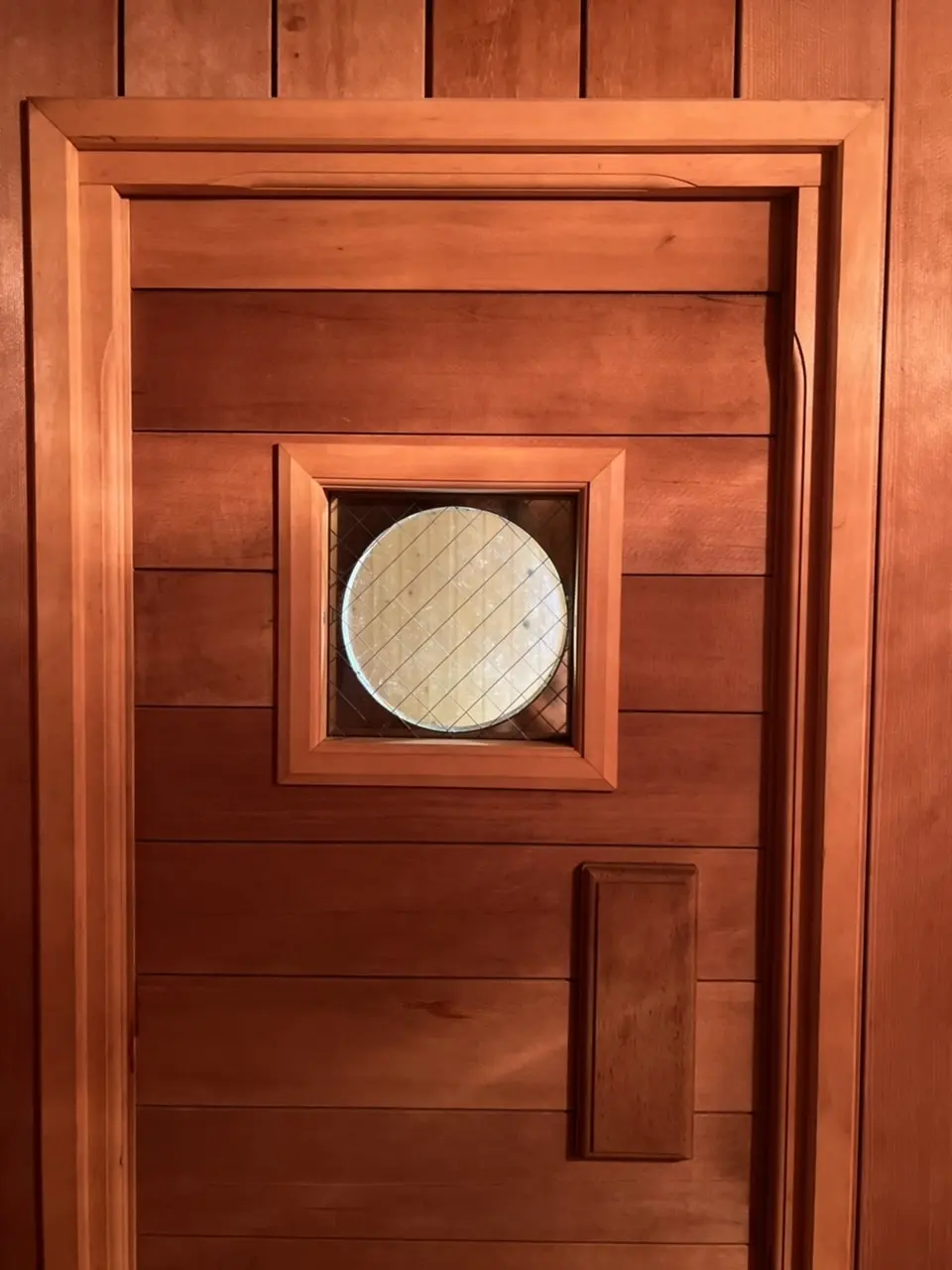 萌（燃）えるように熱い