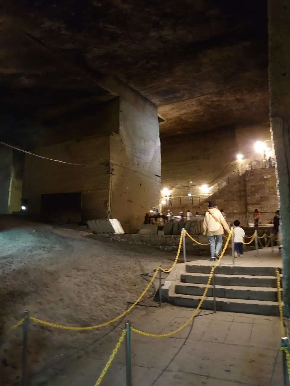 GWの大人旅☆2泊目 オーベルジュ ラ の画像_48