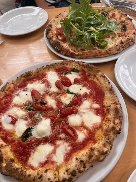 箱根　三姉妹と母との旅の画像_4