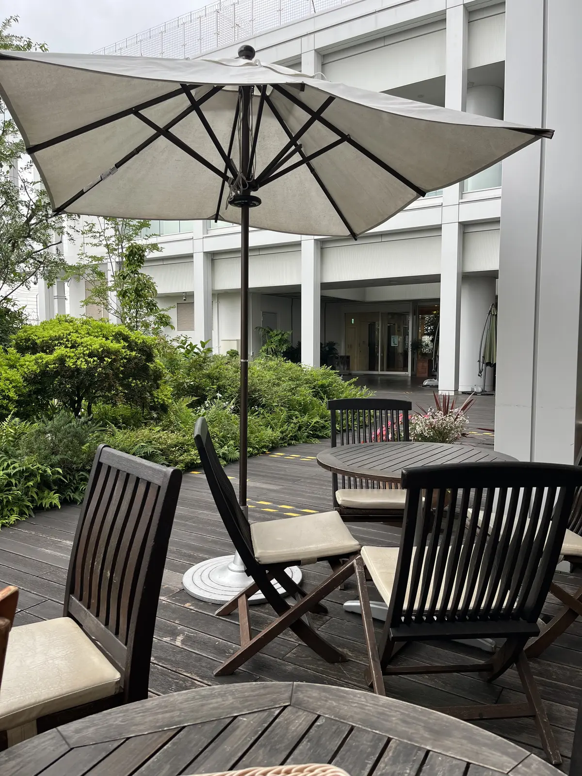 目白から千駄ヶ谷・新宿への画像_15