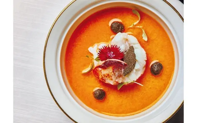 50代が泊まりたい「タイの最旬ホテル」での画像_22