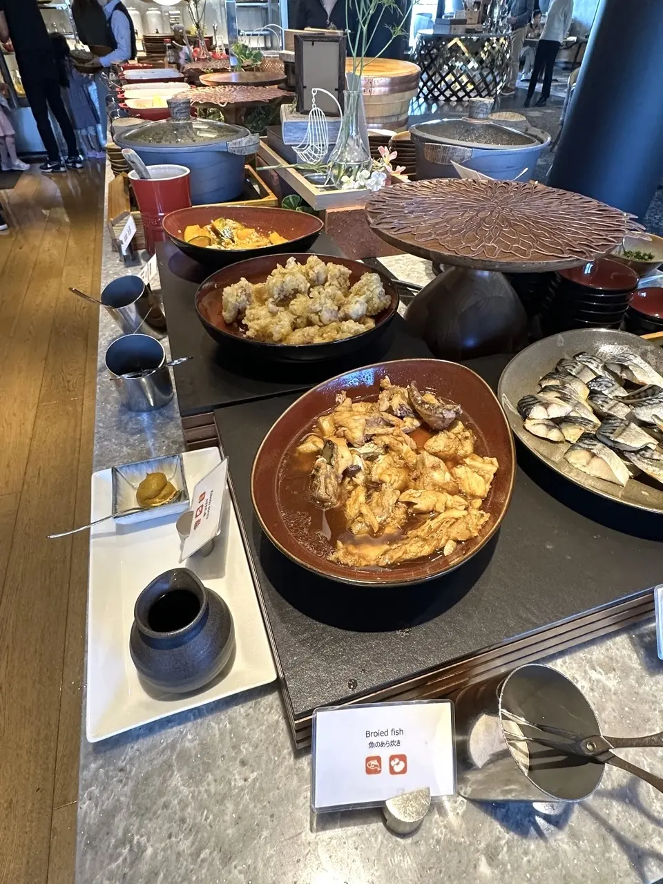 別府の絶景ホテル『ANAインターコンチネの画像_15