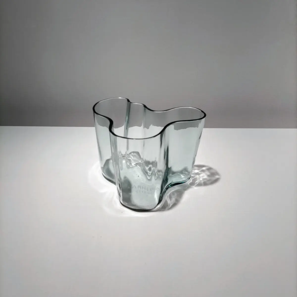 『フィンランド・グラスアート』の画像_12