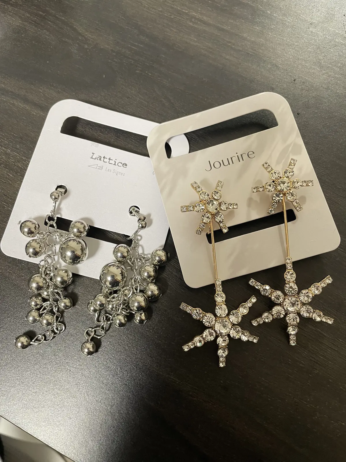 福岡　キャナルシティ博多、薬院カフェ、平の画像_39