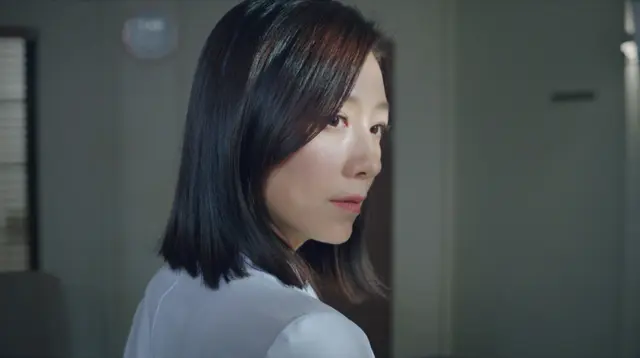 『夫婦の世界』