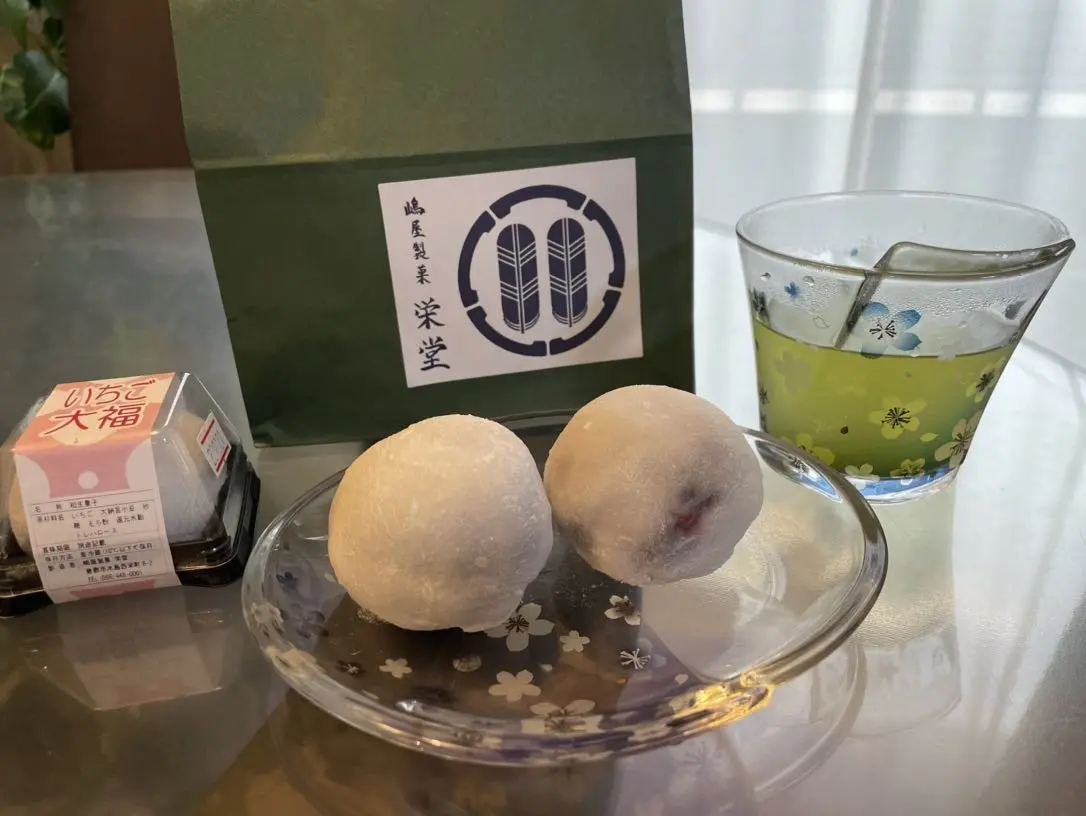 くびれヘアーに春トレンドのパープルをプラの画像_6