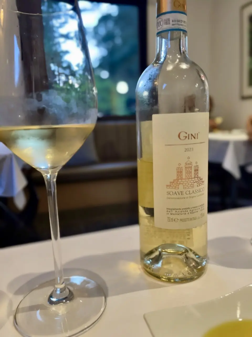 軽井沢で味わう、心温まるイタリアン「MOの画像_6