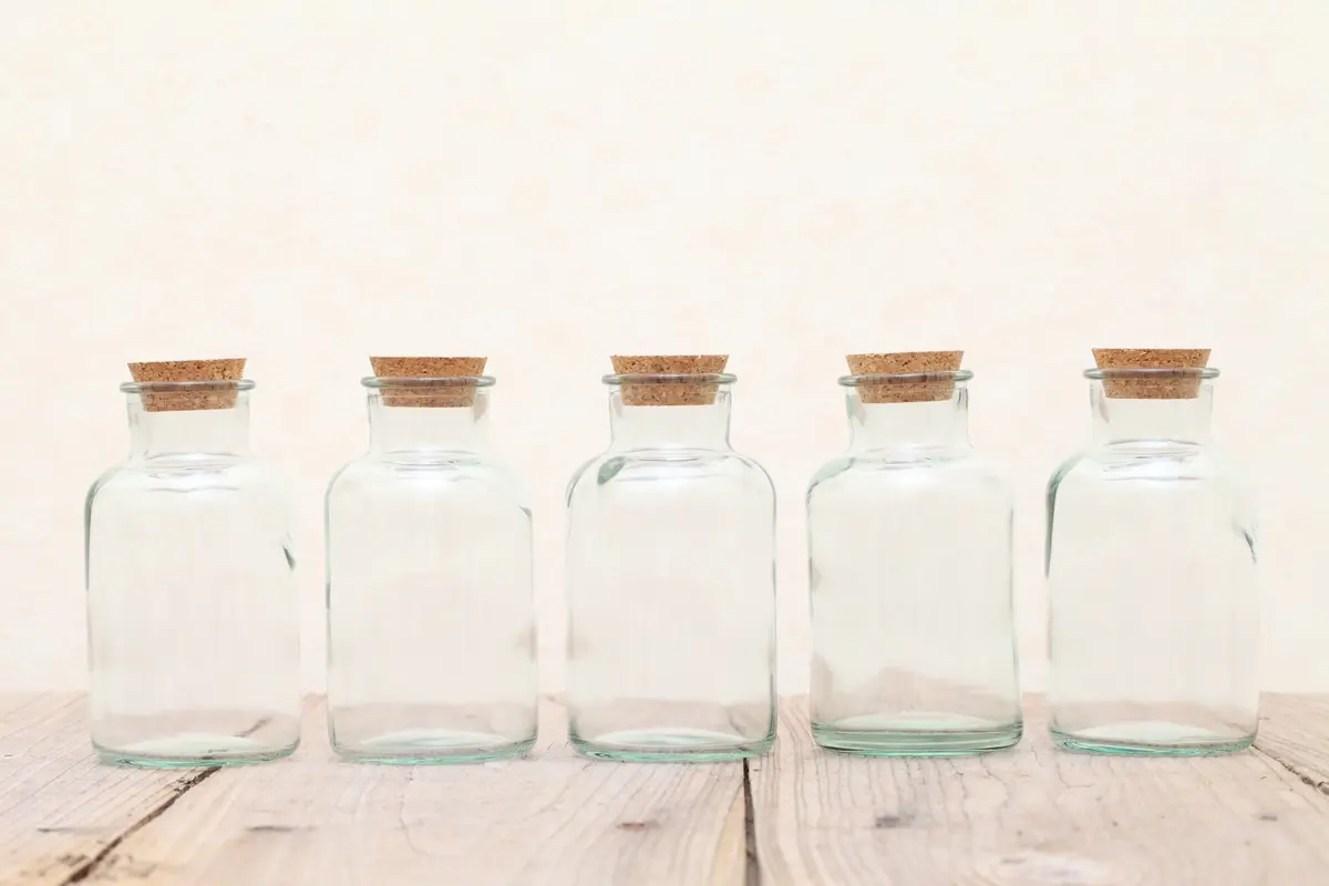 50代女性のホンネ：断捨離して、よかったの画像_1