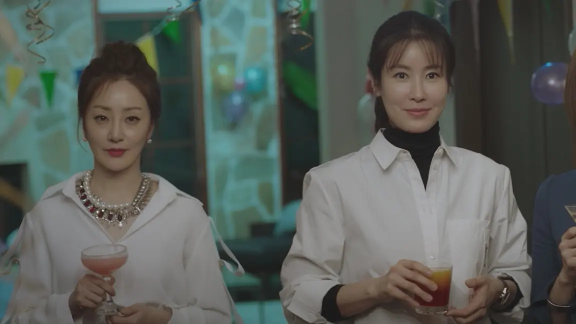 見ればキレイになる⁉韓流ドラマナビ⑭「Sの画像_7