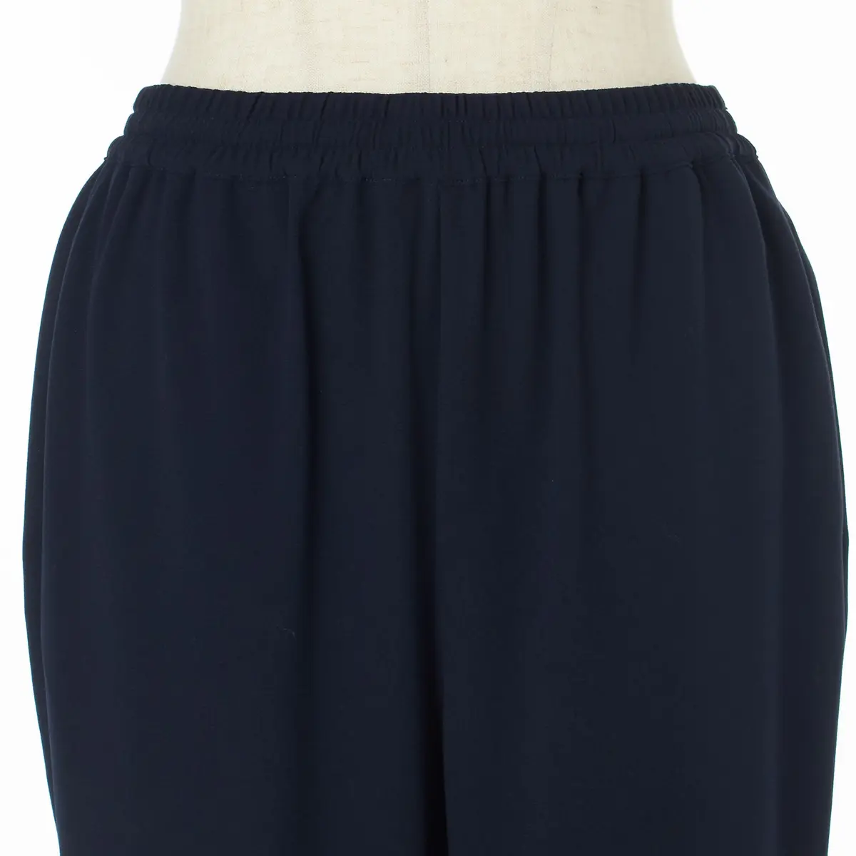 ヒットアイテムには、理由がある！全方位自の画像_3