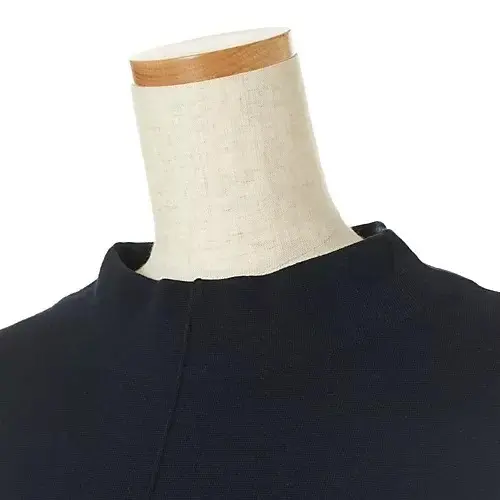 ヒットアイテムのコーデ研究Vol.３”モの画像_6