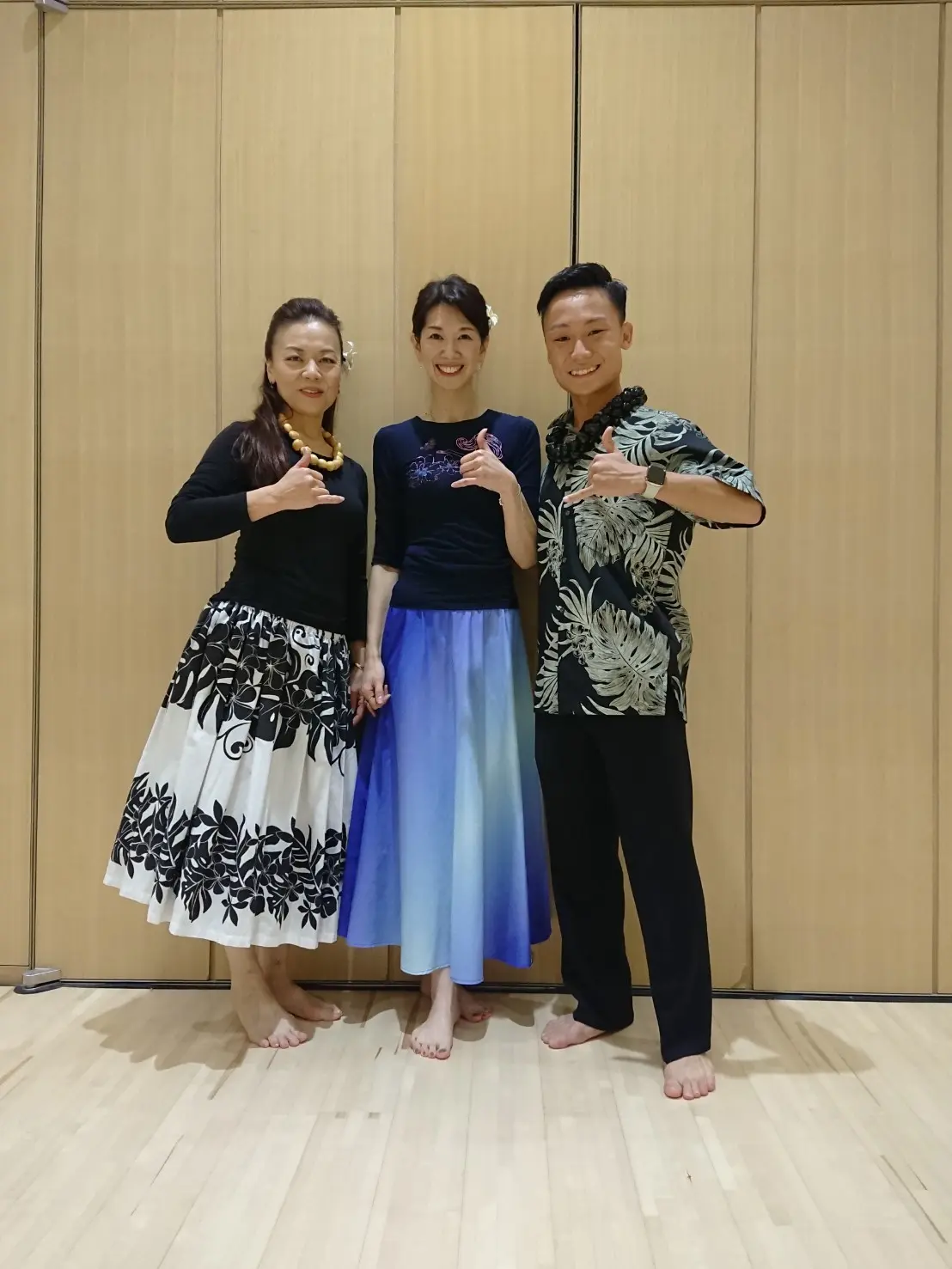 いま夢中になれるものの画像_2