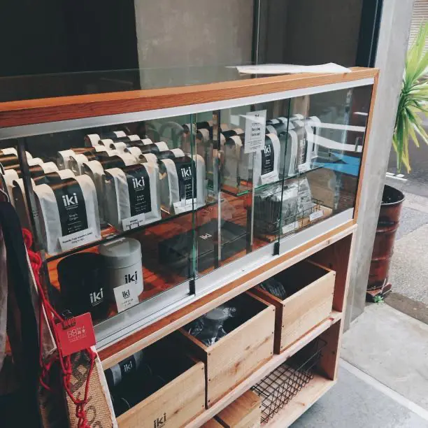 清澄白河お散歩Ⅱの画像_4