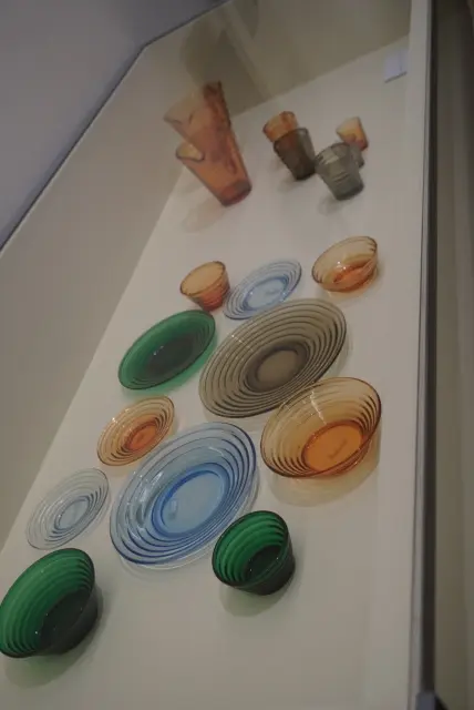 大好き!!北欧インテリア♡『フィンランドの画像_11