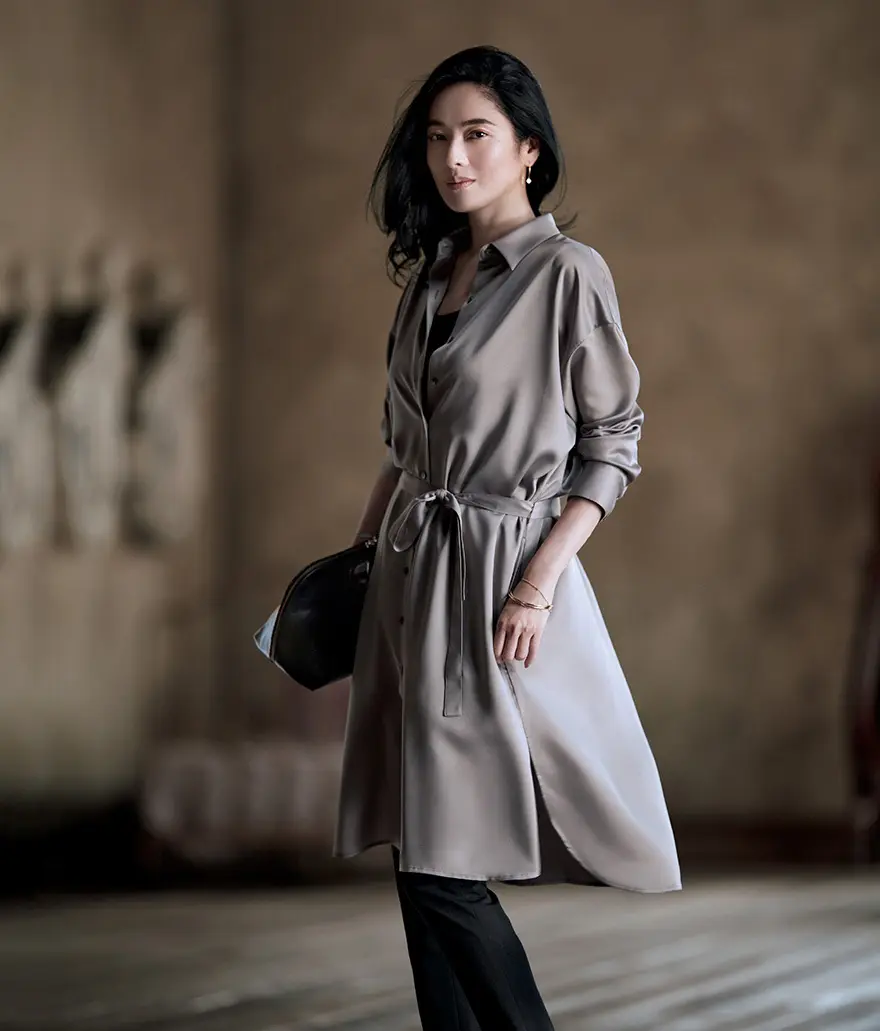 E by eclatのアイテムで実現するの画像_2