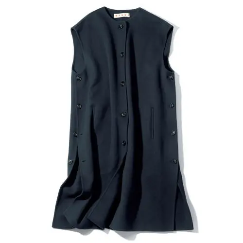 スタイリスト佐伯敦子さんセレクト！大人がの画像_2