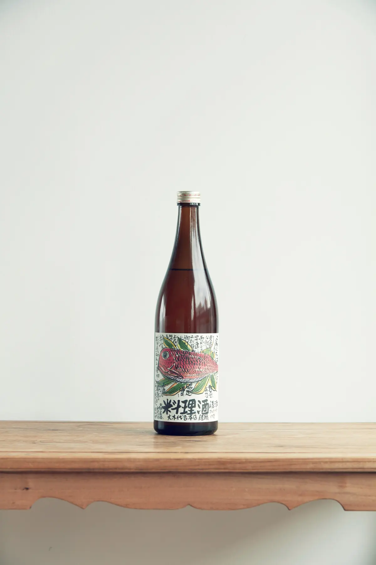 モデル・亜希さんが愛用する、選りすぐりのの画像_2