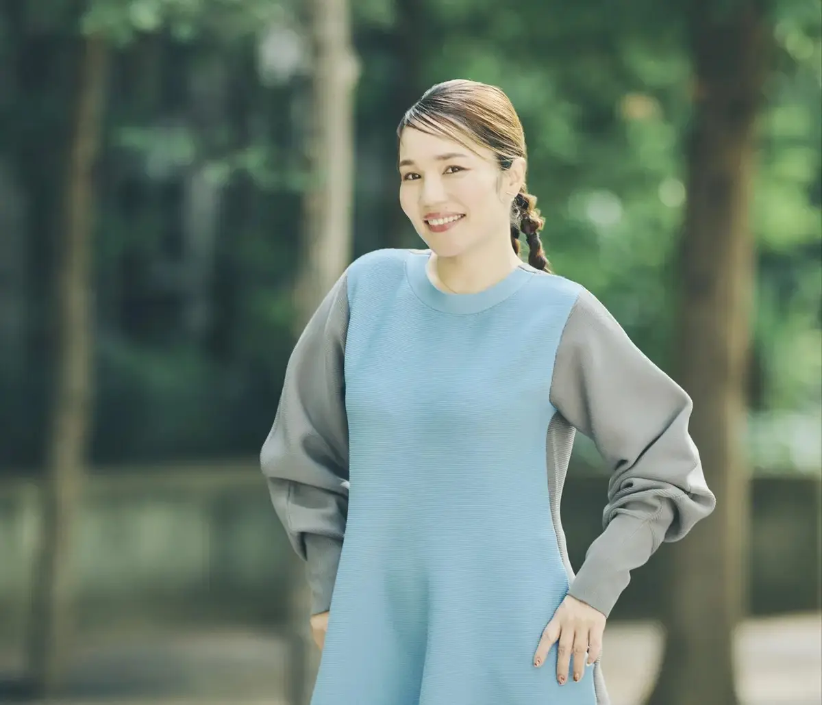 ＼片づいた部屋と心で自分をもてなし、楽しもう！／