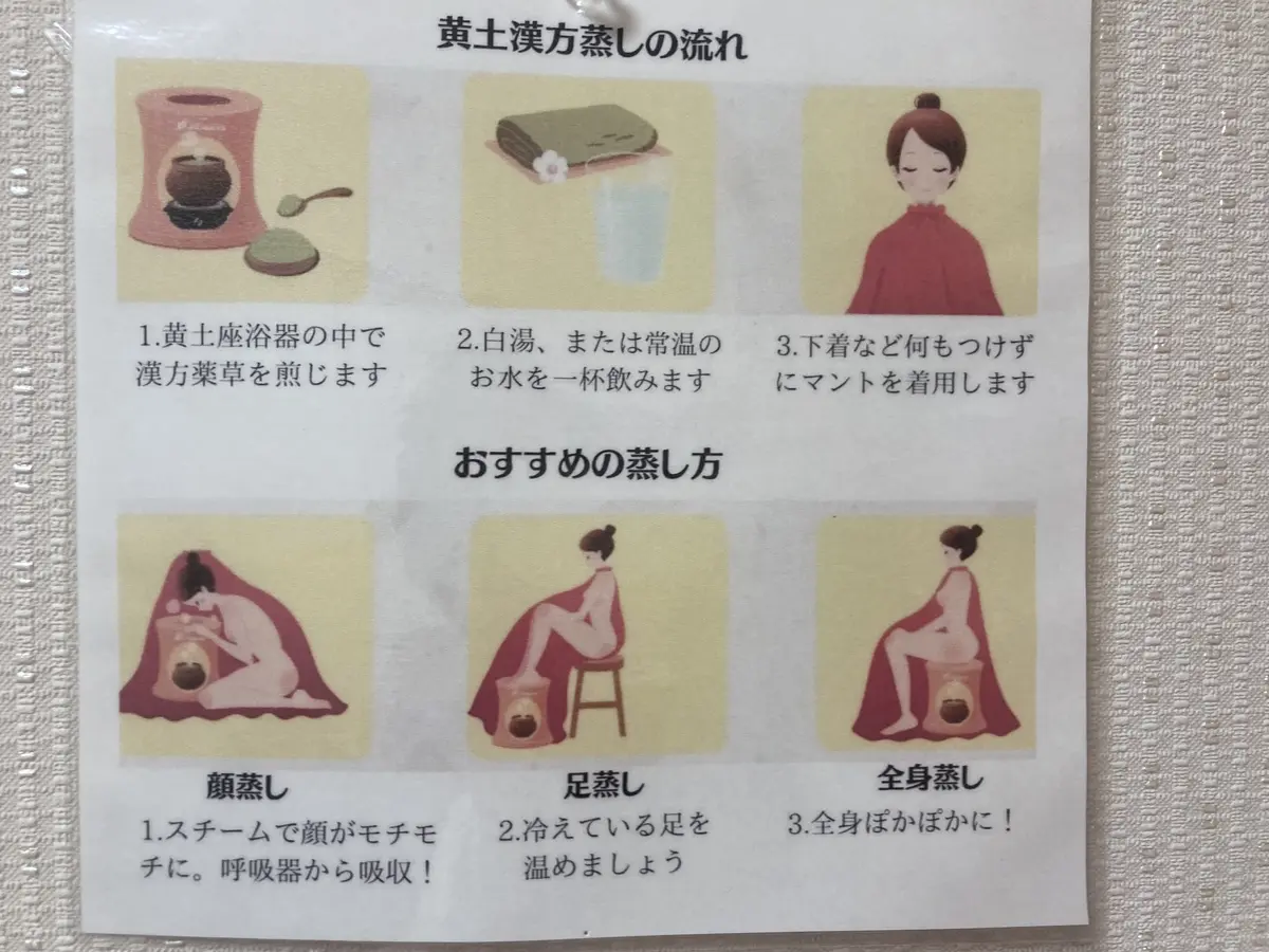 ネトラバスティ&韓国発祥ビソンテラピー&の画像_11