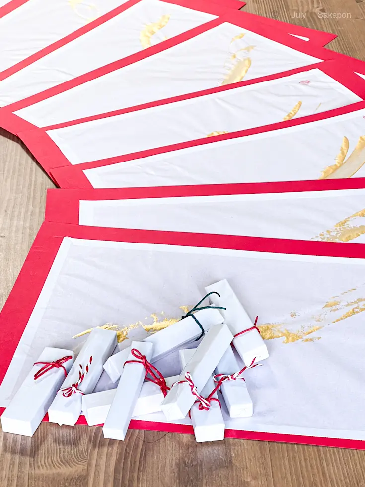 【年の瀬のご挨拶】今年もお世話になりましの画像_3