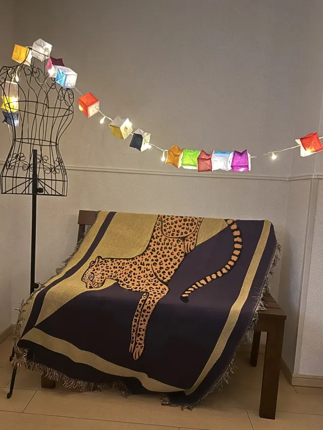 神戸にてリスタート。の画像_5