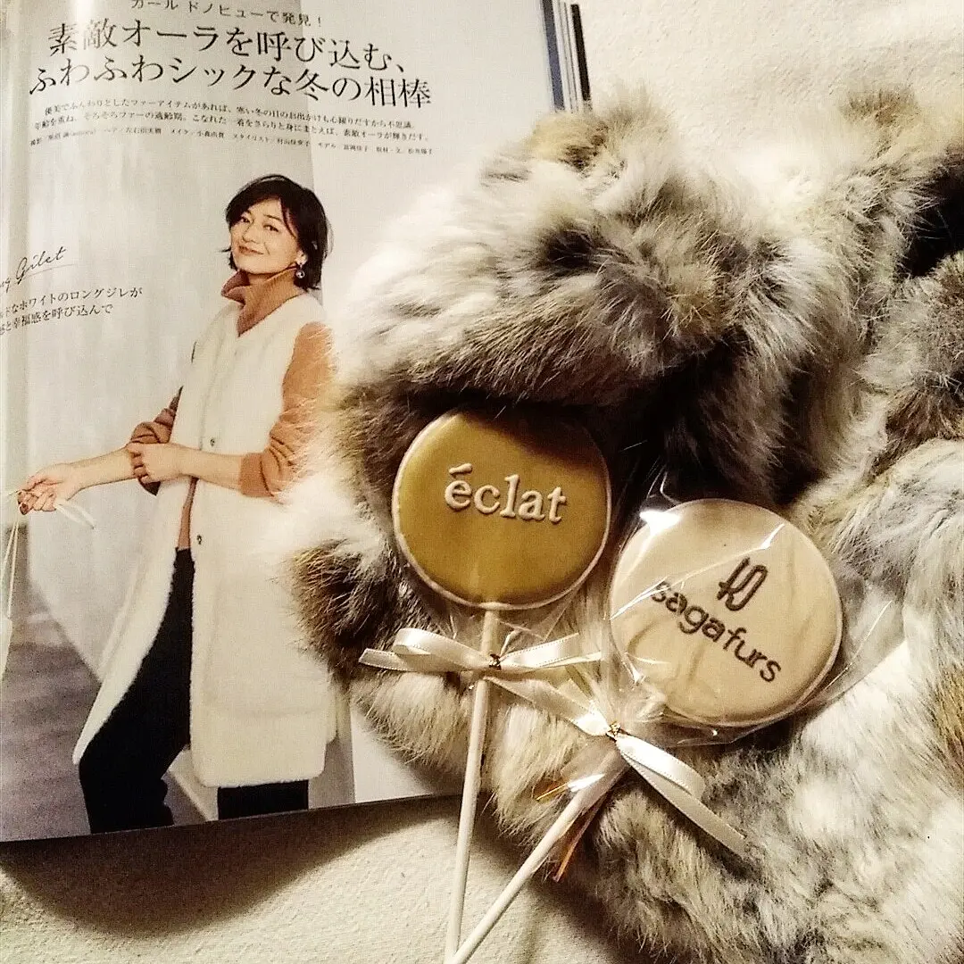 使えるZARAニット！イロチ買いの画像_7