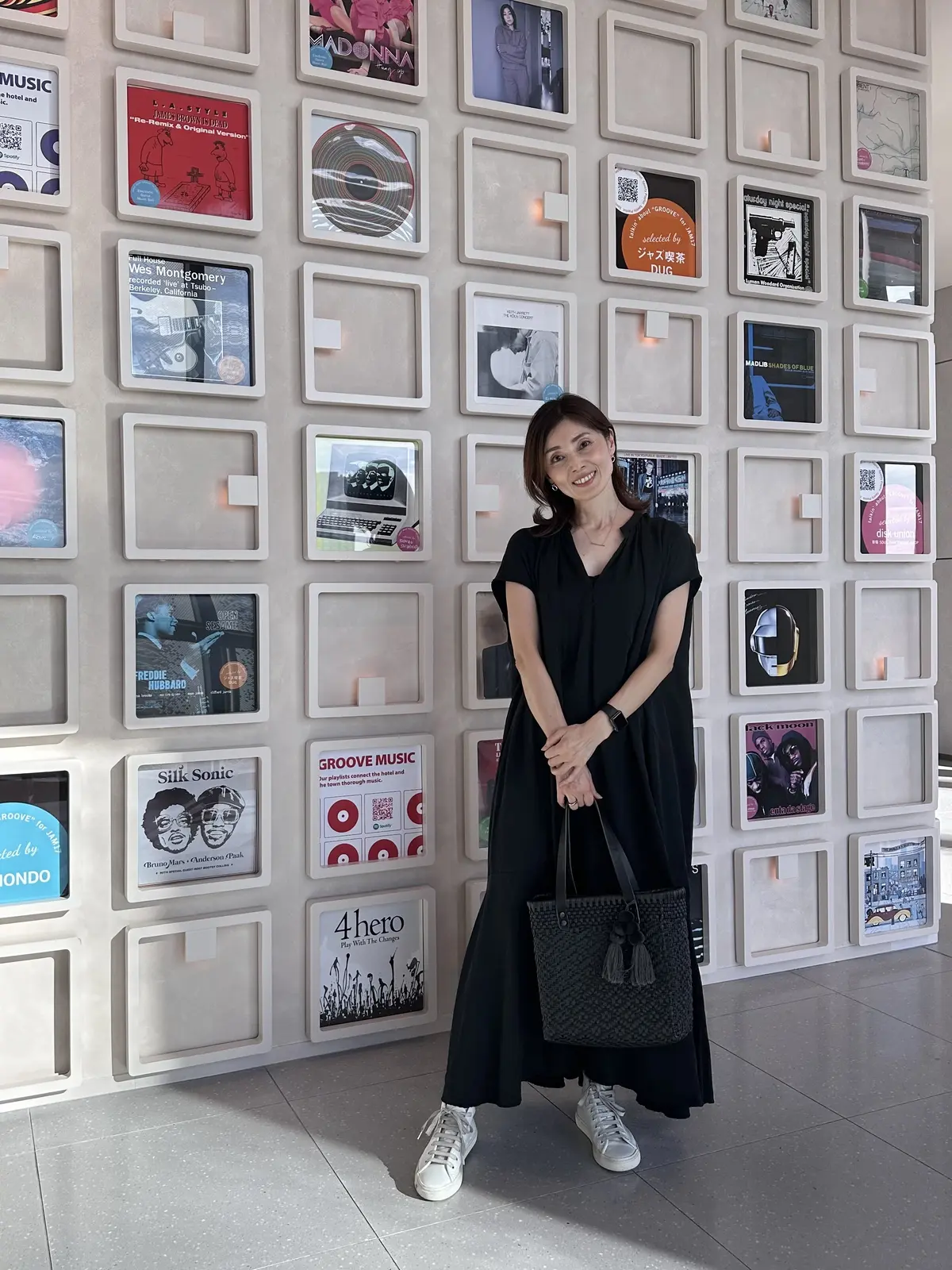 久しぶりの新大久保からの歌舞伎町でのティの画像_10