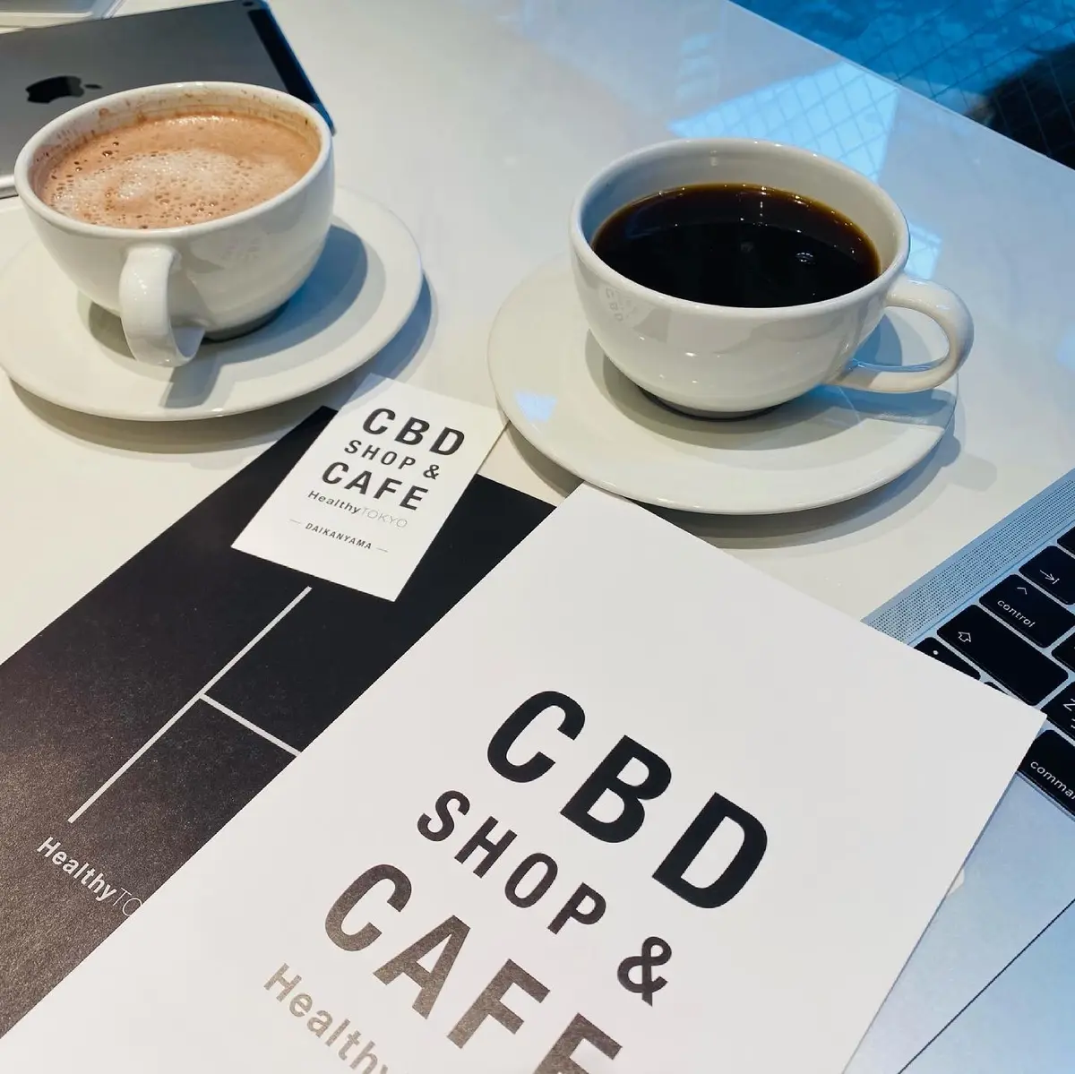 最近はまっているCBDオイル♪の画像_4