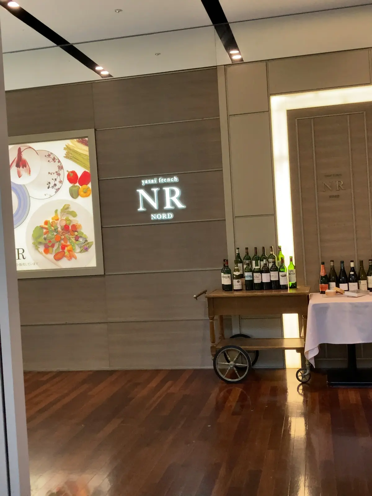 夢のような時間！関西Jマダム同期会～の画像_7