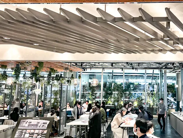 【さかぽんのもぐもぐタイム】3/1グランの画像_4