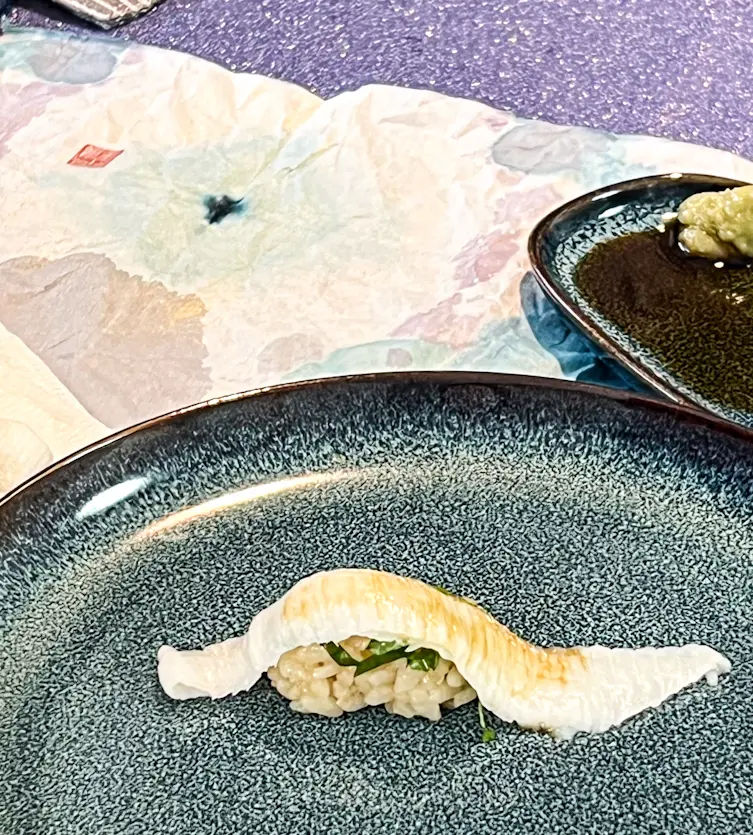 【パリピさかぽん】おウチで七夕パーティーの画像_5