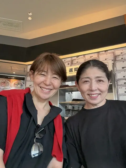 父の日に、笑顔のごちそうを。の画像_6