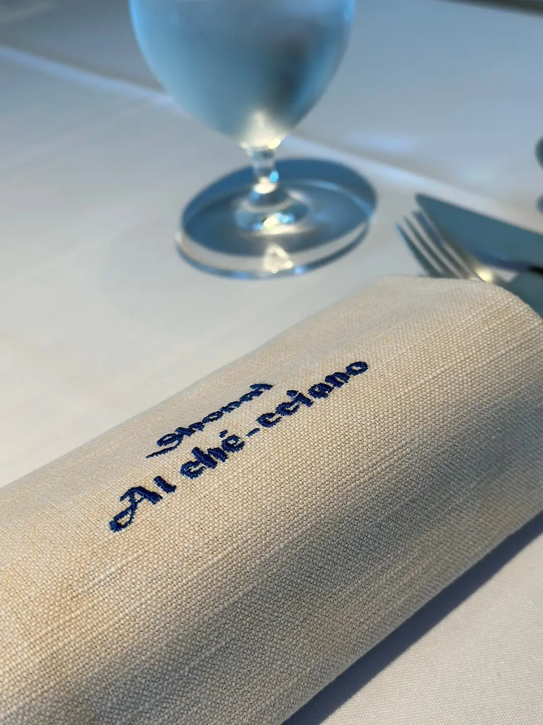 憧れのホテルに滞在する山形庄内グルメ旅の画像_17