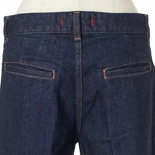 コーディネートを活性化する“気のきいた”の画像_18