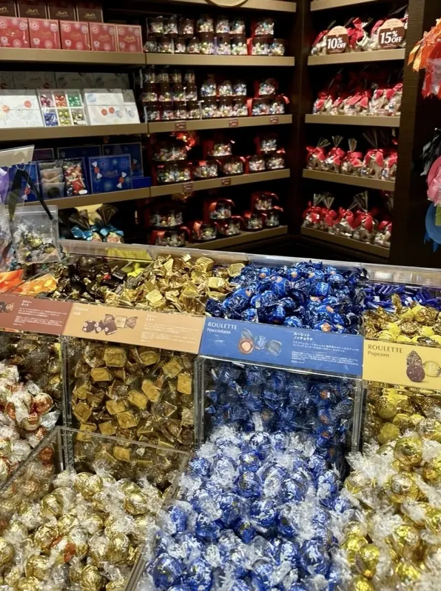 週に1回は訪れるコーヒーショップ✨の画像_5