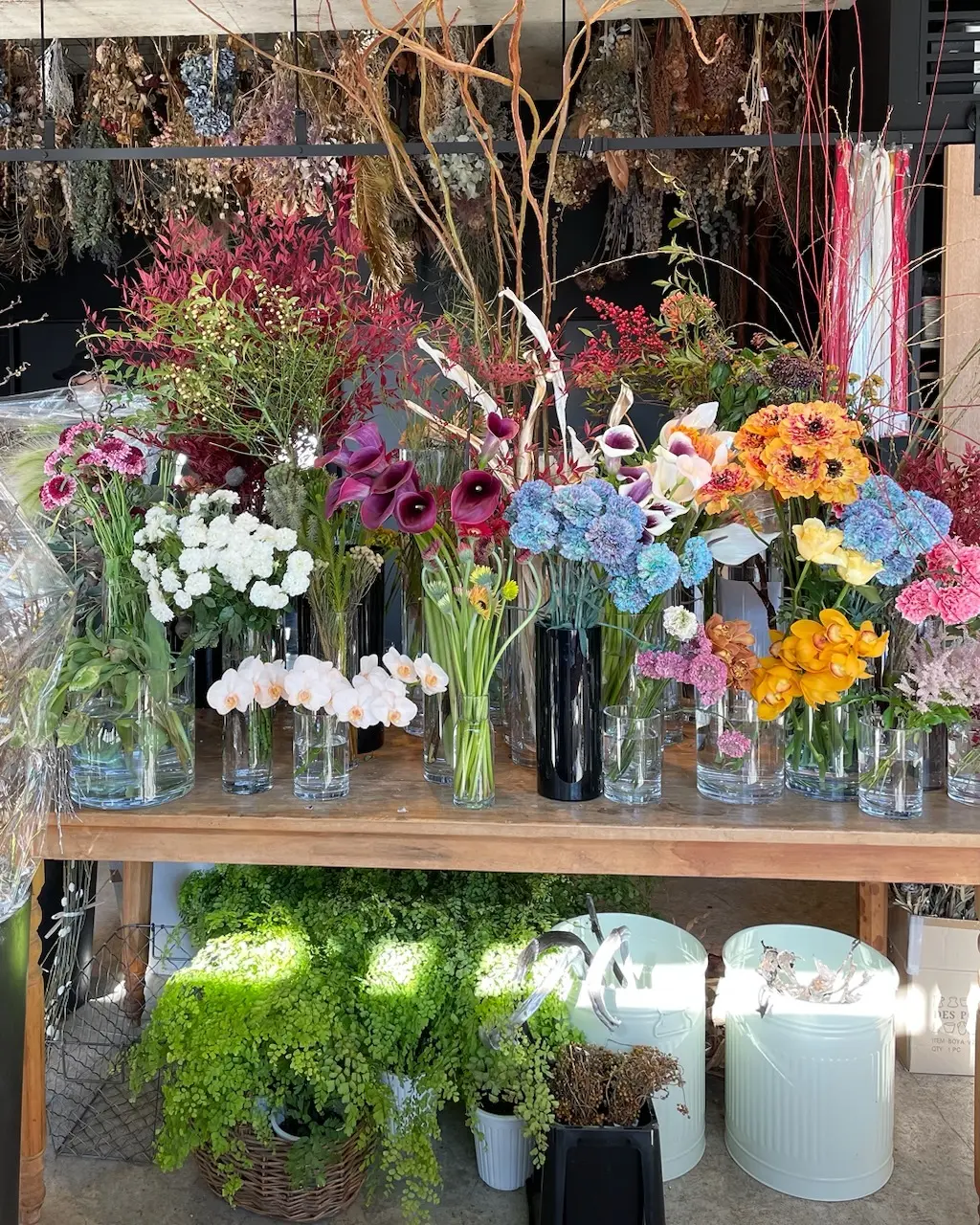 お正月飾りレッスンへの画像_4