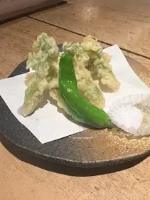 お多幸のおでん　牛すじ　とりつくね