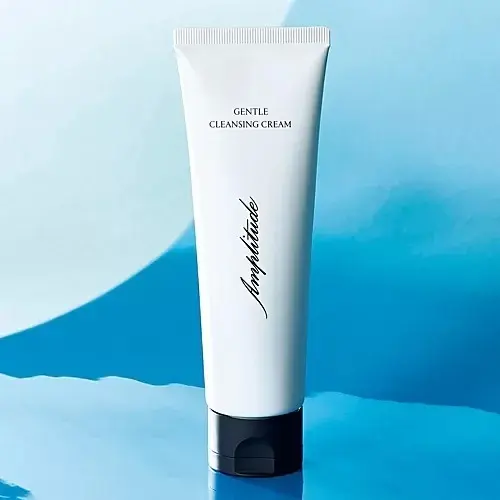 【齋藤 薫さんセレクション】お出かけビュの画像_6