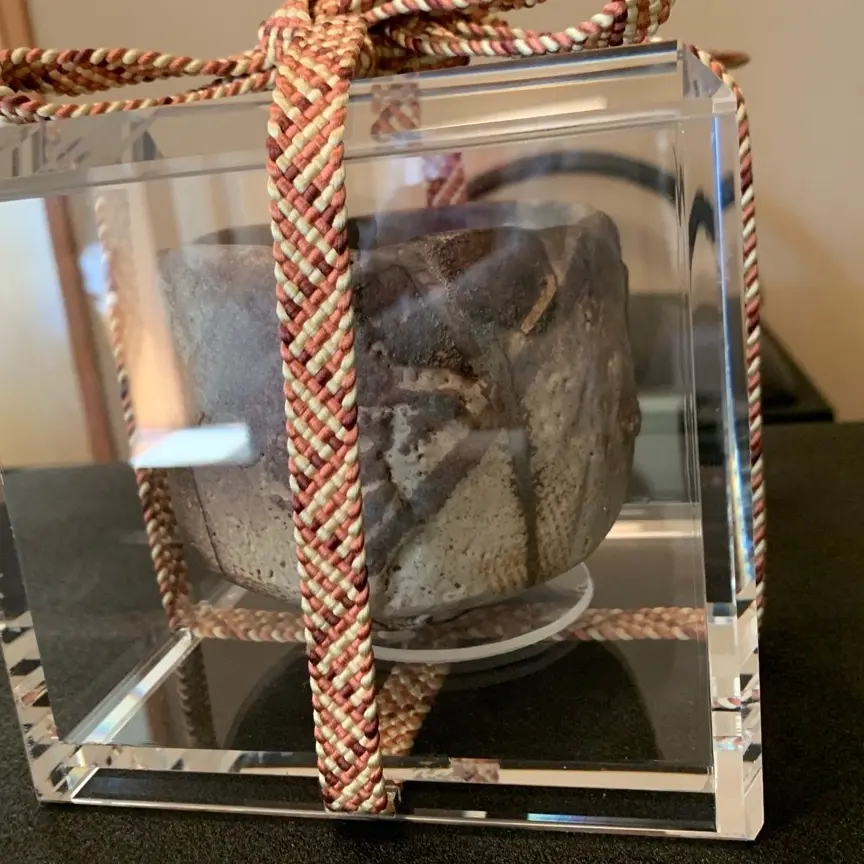 日本文化を学ぶ休日の画像_3