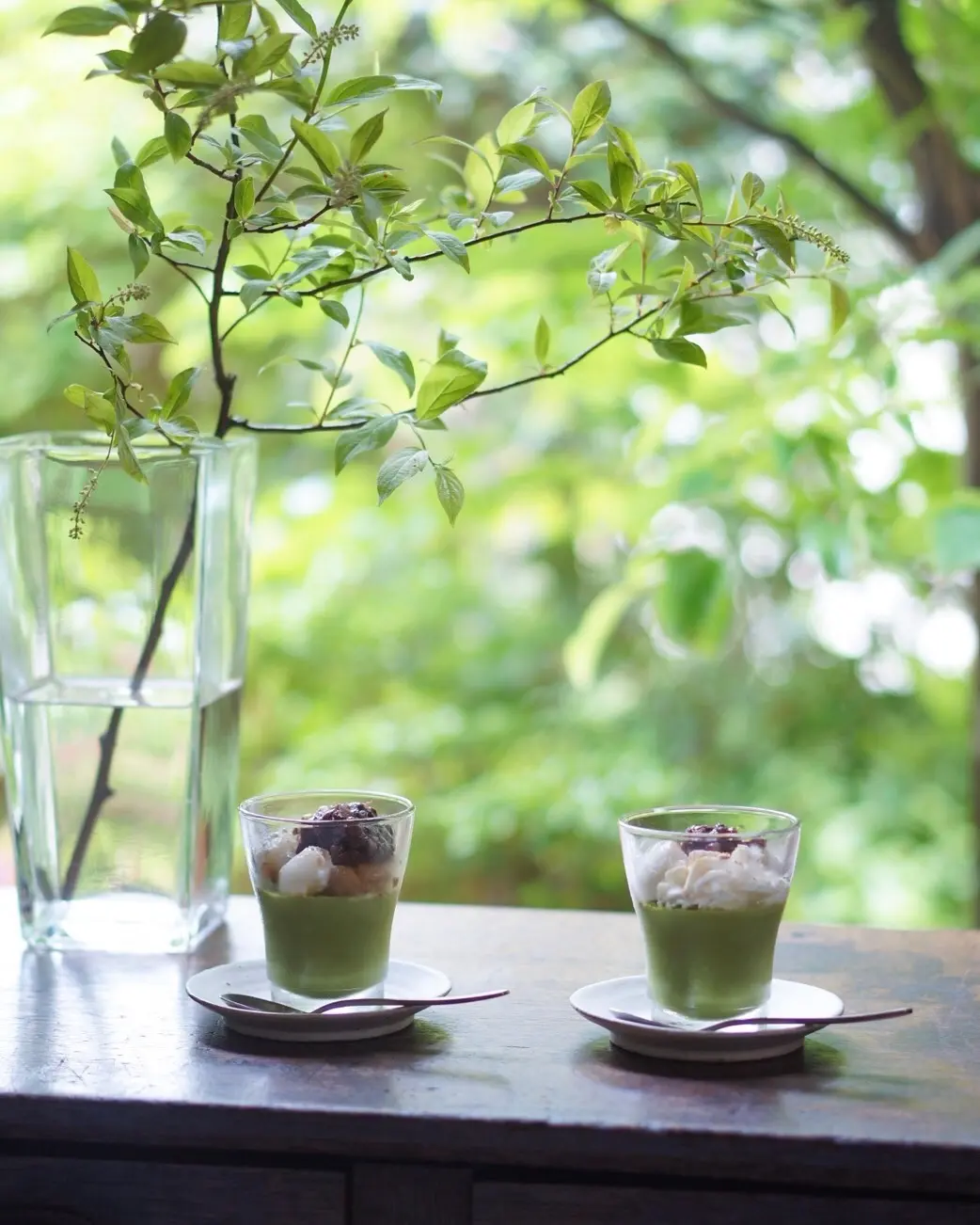 涼を感じる暮らしの工夫の画像_2