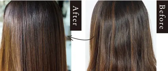 AMATAの「スーパーコントロール フィラー」