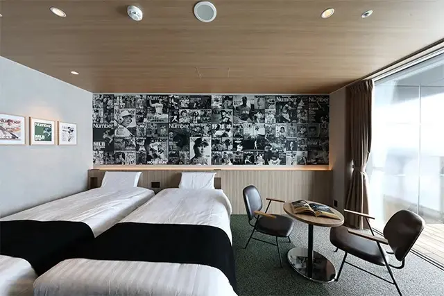 【野球はエンタメだ！まとめ】アラフィーでの画像_9