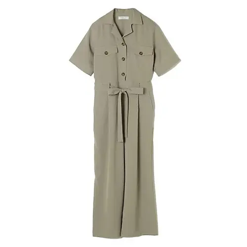 こでしか手に入らない、夢のコラボが実現！の画像_2