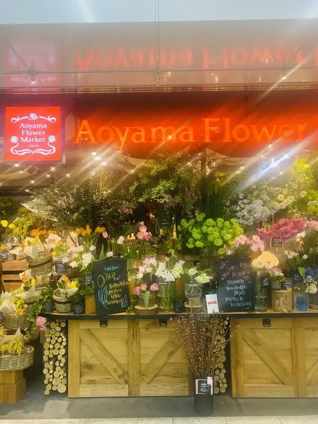 3/8 Woman day ❗️の画像_1