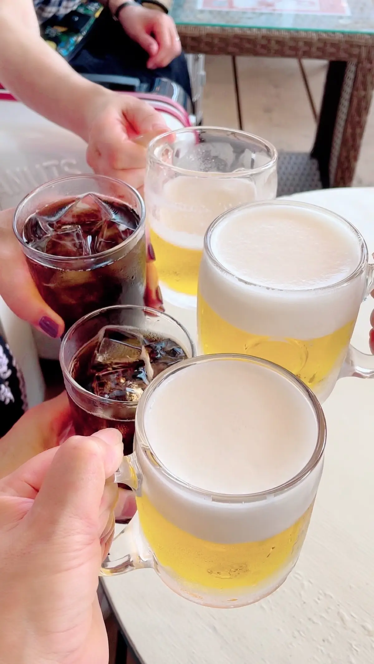 夏に行って驚き！今どきの素敵ビーチハウスの画像_8